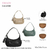 Morral TRENDY Cod 28398