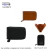 Tarjetero TRAVEL TECH Cod 28413