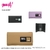 BILLETERA TRENDY COD.28367