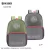 Mochila INFLUENCER Cod 3104