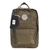 Mochila con Monedero SKORA Cod 32363 - tienda online