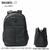 Mochila Porta Notebook WANDERLUST Cod 33831