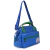 Lunchera SKORA Cod 35454 - comprar online