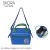 Lunchera SKORA Cod 35454