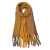 Ruana SKORA Cod 35819 - tienda online