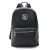Mochila SKORA Cod 35891 - comprar online