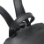 Mochila SKORA Cod 35891 - Kamila Marroquineria Once