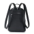 Mochila SKORA Cod 35891 - tienda online