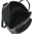 Mochila SKORA Cod 35891 - Kamila Marroquineria Once