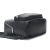 Mochila SKORA Cod 35891 en internet