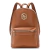 Mochila SKORA Cod 35891 - Kamila Marroquineria Once