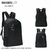 Mochila WANDERLUST Cod 35916