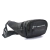 Riñonera WANDERLUST Cod 35968 en internet