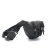 Riñonera WANDERLUST Cod 35968 - comprar online