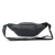 Riñonera WANDERLUST Cod 35968