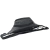 Imagen de Riñonera WANDERLUST Cod 35968