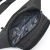 Riñonera WANDERLUST Cod 35968 - tienda online