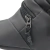 Riñonera WANDERLUST Cod 35968 - comprar online
