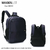 Mochila WANDERLUST Cod 36030