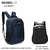 Mochila Porta Notebook WANDERLUST Cod 36035/7