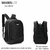 Mochila Porta Notebook WANDERLUST Cod 36039