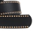 Cinturón SKORA Cod 36112 - comprar online