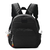 Mochila SKORA Cod 36145