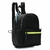 Mochila SKORA Cod 36163 en internet