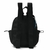 Mochila SKORA Cod 36163 - comprar online