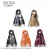 Ruana SKORA Cod 36347