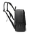 Mochila SKORA Cod 36842 - tienda online