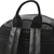 Mochila SKORA Cod 36842 - Kamila Marroquineria Once