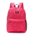 Mochila 17 '' GOODPAK Cod 37500 - tienda online