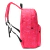 Mochila 17 '' GOODPAK Cod 37500 - Kamila Marroquineria Once