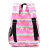 Mochila 12 '' GOODPAK Cod 37517 en internet