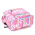 Mochila 12 '' GOODPAK Cod 37517