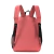 Mochila 17'' GOODPAK Cod 37526 en internet