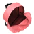 Mochila 17'' GOODPAK Cod 37526 - comprar online