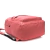 Mochila 17'' GOODPAK Cod 37526