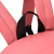 Imagen de Mochila 17'' GOODPAK Cod 37526