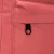 Mochila 17'' GOODPAK Cod 37526 - Kamila Marroquineria Once