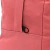 Mochila 17'' GOODPAK Cod 37526 en internet