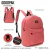 Mochila 17'' GOODPAK Cod 37526