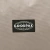 Mochila 17'' GOODPAK Cod 37527 - Kamila Marroquineria Once