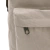 Mochila 17'' GOODPAK Cod 37527 en internet