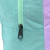 Mochila 17'' GOODPAK Cod 37543 - comprar online