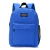 Imagen de Mochila 12'' GOODPAK Cod 37546