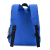 Mochila 12'' GOODPAK Cod 37546 - Kamila Marroquineria Once