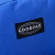 Imagen de Mochila 12'' GOODPAK Cod 37546