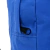 Mochila 12'' GOODPAK Cod 37546 - tienda online